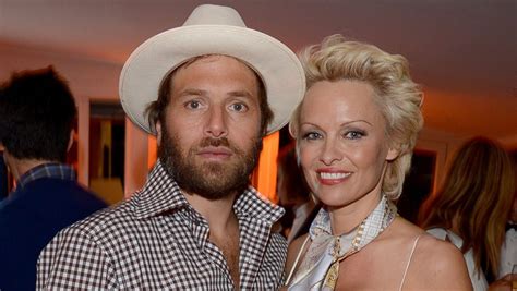 Rick salomon net worth She is the daughter of Elizabeth Daily and Rick Salomon